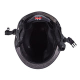 Spartani Multi-Sport Helmet