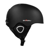 Spartani Multi-Sport Helmet
