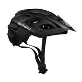 Cowboy Bike Helmet