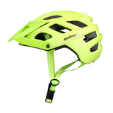Cowboy Bike Helmet