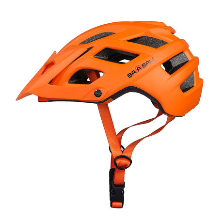 Cowboy Bike Helmet