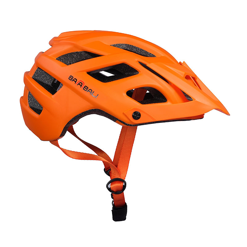 Cowboy Bike Helmet