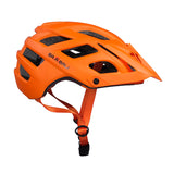 Cowboy Bike Helmet